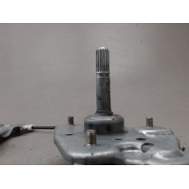MECANISME LEVE-GLACE ARRIERE GAUCHE RENAULT MODUS