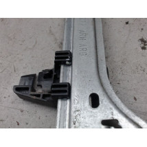 MECANISME LEVE-GLACE ARRIERE GAUCHE RENAULT MODUS