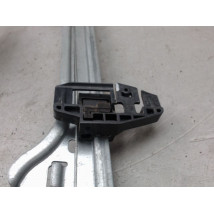 MECANISME LEVE-GLACE ARRIERE GAUCHE RENAULT MODUS