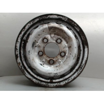 JANTE TOLE VOLKSWAGEN LT35