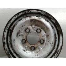 JANTE TOLE VOLKSWAGEN LT35