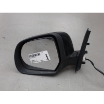 RETROVISEUR EXTERIEUR ELECTRIQUE GAUCHE NISSAN MICRA