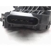 SYSTEME CONDAMNATION ARRIERE GAUCHE FORD FIESTA