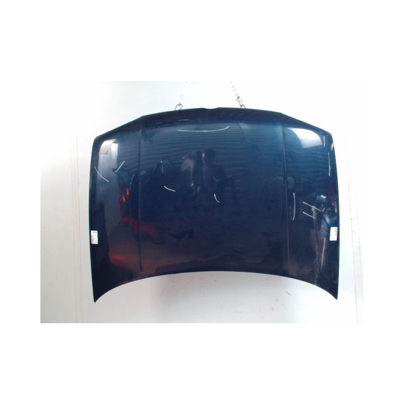 CAPOT VOLKSWAGEN GOLF