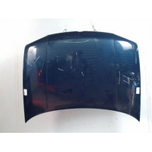 CAPOT VOLKSWAGEN GOLF