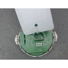 BOUTON DE WARNING TOYOTA YARIS II Phase 2 2009-2011