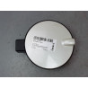 VOLET DE TRAPPE CARBURANT OPEL ANTARA 2007-