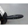 BLOC COMMODOS FIAT 500 II Phase 1 2007-...