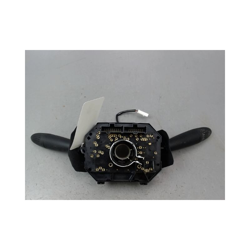 BLOC COMMODOS FIAT 500 II Phase 1 2007-...