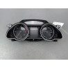 BLOC COMPTEURS AUDI A5