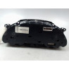 BLOC COMPTEURS AUDI A5