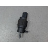 POMPE LAVE-GLACE AVANT AUDI A5