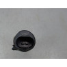 POMPE LAVE-GLACE AVANT AUDI A5