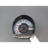 BLOC COMPTEURS CITROEN C1 I Phase 1 2005-2008