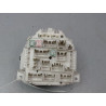 BLOC COMPTEURS CITROEN C1 I Phase 1 2005-2008
