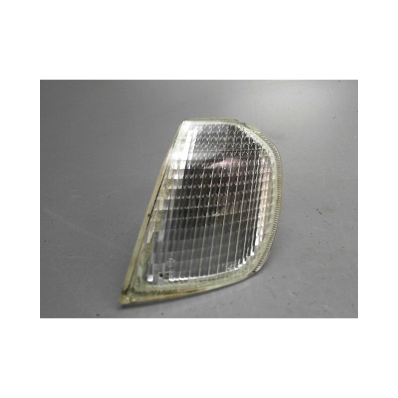 CLIGNOTANT GAUCHE ALFA ROMEO 146