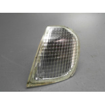 CLIGNOTANT GAUCHE ALFA ROMEO 146