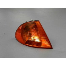 CLIGNOTANT DROIT B.M.W. SERIE 3