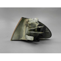 CLIGNOTANT DROIT B.M.W. SERIE 3