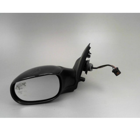 RETROVISEUR EXT ELECTRIQUE G
