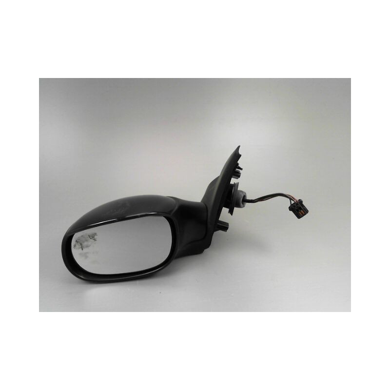 RETROVISEUR EXTERIEUR ELECTRIQUE GAUCHE PEUGEOT 206