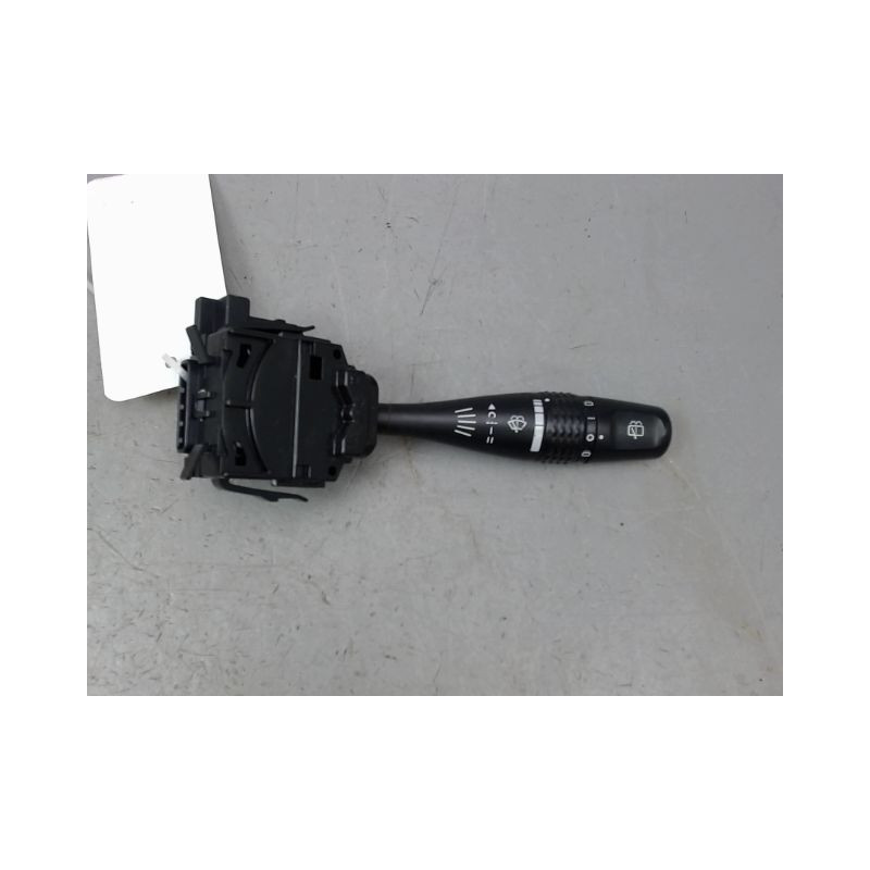 COMMANDE ESSUIE GLACE MITSUBISHI PAJERO 2003-