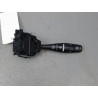 COMMANDE ESSUIE GLACE MITSUBISHI PAJERO 2003-