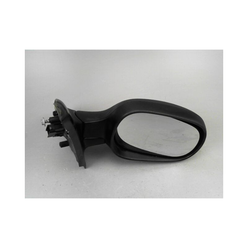 RETROVISEUR EXTERIEUR ELECTRIQUE DROIT RENAULT CLIO II Phase 2 2001-2006