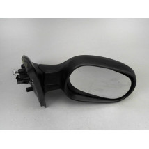 RETROVISEUR EXTERIEUR ELECTRIQUE DROIT RENAULT CLIO II Phase 2 2001-2006