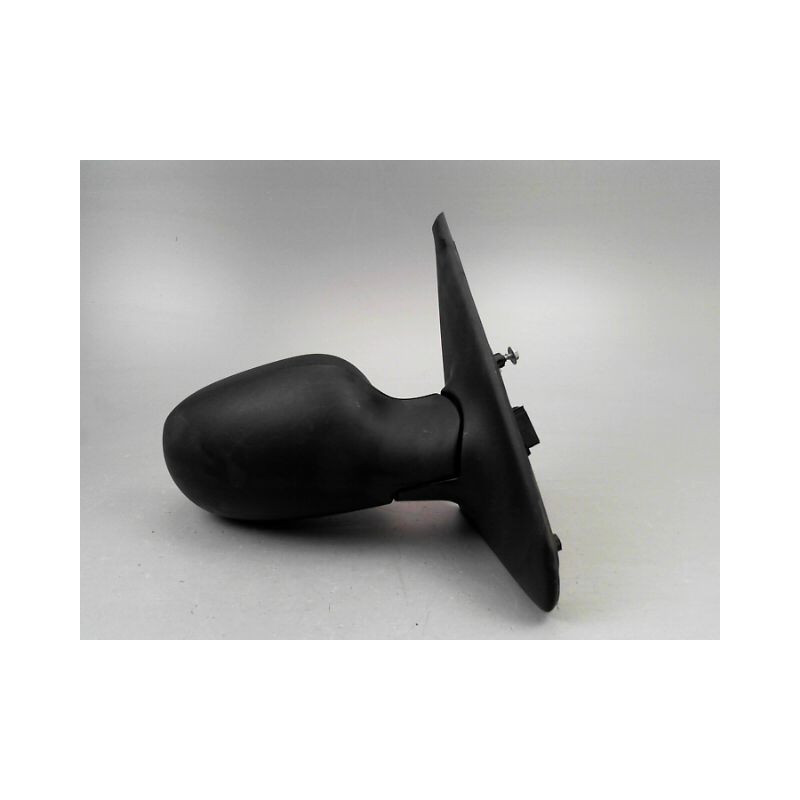 RETROVISEUR EXTERIEUR ELECTRIQUE DROIT RENAULT CLIO II Phase 2 2001-2006