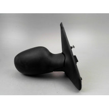RETROVISEUR EXTERIEUR ELECTRIQUE DROIT RENAULT CLIO II Phase 2 2001-2006