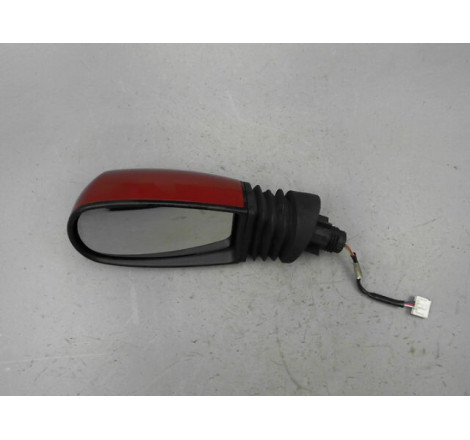 RETROVISEUR EXT ELECTRIQUE G