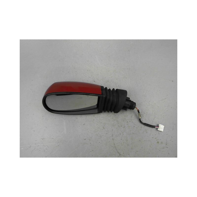 RETROVISEUR EXTERIEUR ELECTRIQUE GAUCHE FIAT PUNTO II Phase 2 2003-2009