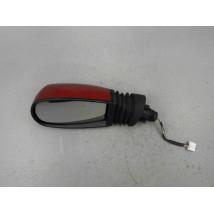 RETROVISEUR EXTERIEUR ELECTRIQUE GAUCHE FIAT PUNTO II Phase 2 2003-2009