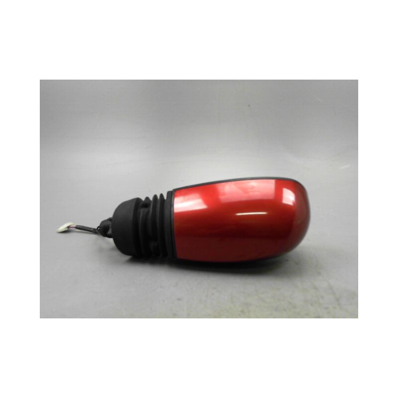 RETROVISEUR EXTERIEUR ELECTRIQUE GAUCHE FIAT PUNTO II Phase 2 2003-2009