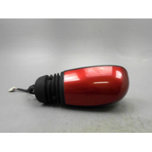 RETROVISEUR EXTERIEUR ELECTRIQUE GAUCHE FIAT PUNTO II Phase 2 2003-2009