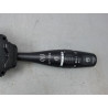 COMMANDE ESSUIE GLACE MITSUBISHI PAJERO 2003-