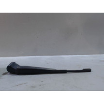 BRAS ESSUIE-GLACE ARRIERE FORD FIESTA 2005-