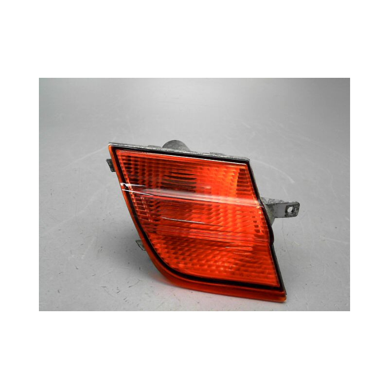 CLIGNOTANT DROIT NISSAN MICRA III Phase 1 2003-2005