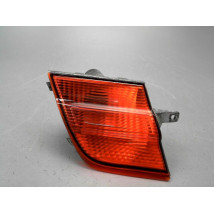 CLIGNOTANT DROIT NISSAN MICRA III Phase 1 2003-2005