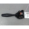 COMMANDE ESSUIE GLACE MITSUBISHI PAJERO 2003-