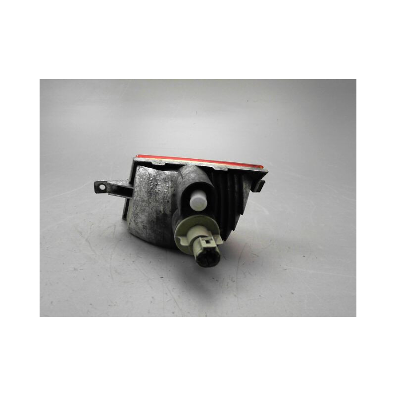 CLIGNOTANT DROIT NISSAN MICRA III Phase 1 2003-2005