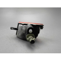 CLIGNOTANT DROIT NISSAN MICRA III Phase 1 2003-2005
