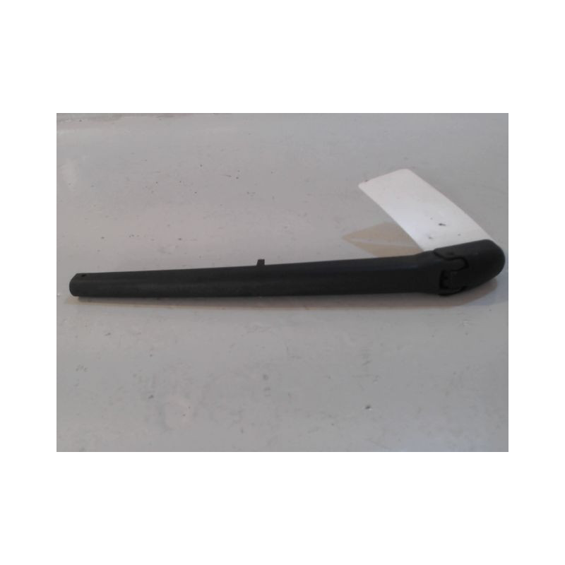 BRAS ESSUIE-GLACE ARRIERE ALFA ROMEO 147 3P