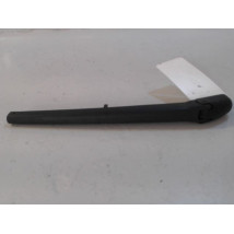 BRAS ESSUIE-GLACE ARRIERE ALFA ROMEO 147 3P
