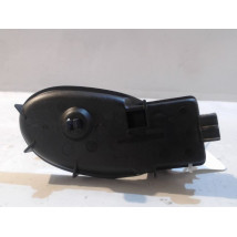 POIGNEE INTERIEURE PORTE AVANT GAUCHE FORD FOCUS 98-04