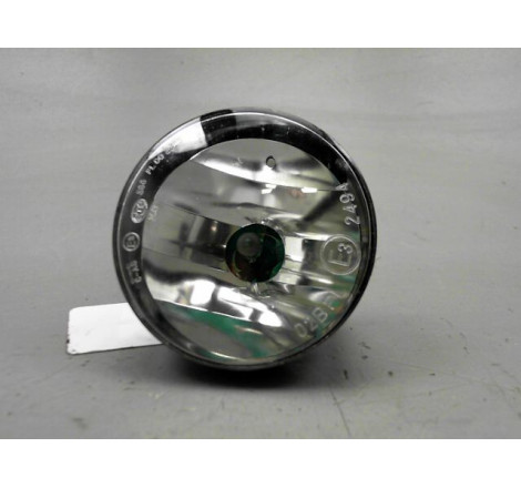 PHARE ANTIBROUILLARD AVG