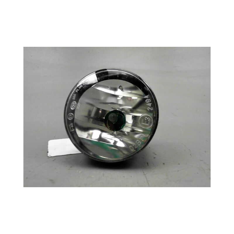 PHARE ANTIBROUILLARD AVANT GAUCHE MICROCAR M.GO