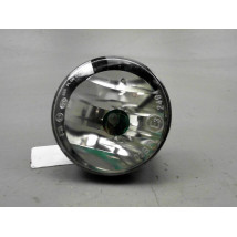 PHARE ANTIBROUILLARD AVANT GAUCHE MICROCAR M.GO