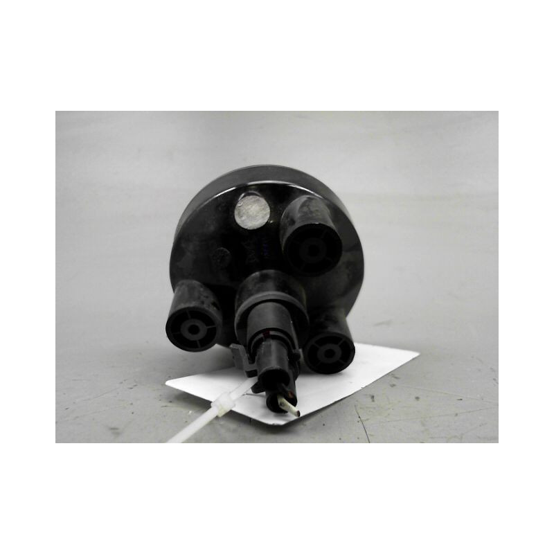 PHARE ANTIBROUILLARD AVANT GAUCHE MICROCAR M.GO